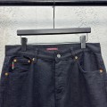 「#2890」Gucci jeans