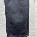 「#2890」Gucci jeans