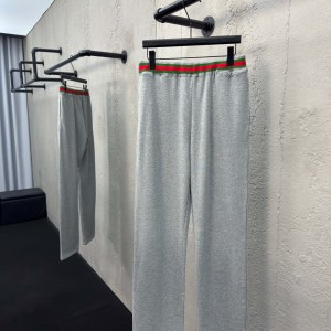 「#2891」Gucci pants