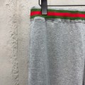 「#2891」Gucci pants
