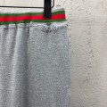 「#2891」Gucci pants