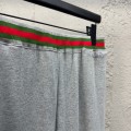「#2891」Gucci pants