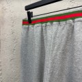 「#2891」Gucci pants
