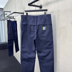 「#2892」Gucci pants