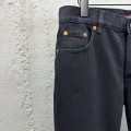 「#2893」Gucci jeans