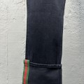 「#2893」Gucci jeans
