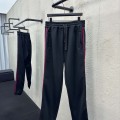 「#2894」Gucci pants