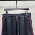 「#2894」Gucci pants