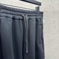 「#2894」Gucci pants
