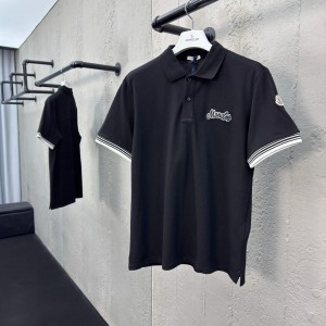 「#6312」Moncler T-shirt