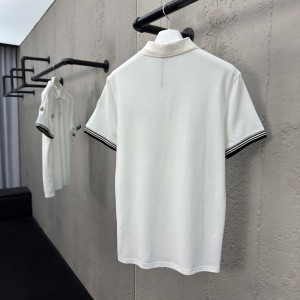 「#6313」Moncler T-shirt