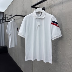 「#6315」Moncler T-shirt