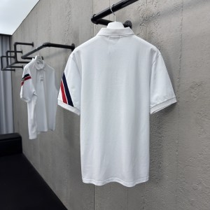 「#6315」Moncler T-shirt