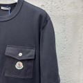 「#6317」Moncler T-shirt