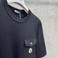 「#6317」Moncler T-shirt