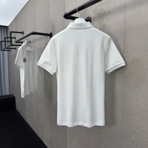 「#6318」Moncler T-shirt