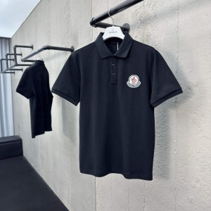 「#6319」Moncler T-shirt
