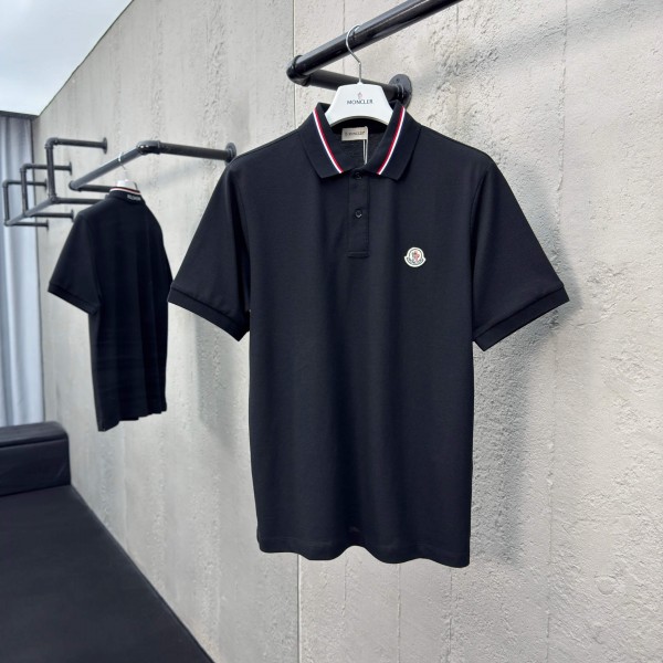 「#6320」Moncler T-shirt