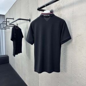 「#6320」Moncler T-shirt