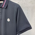 「#6320」Moncler T-shirt