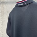 「#6320」Moncler T-shirt