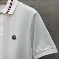「#6321」Moncler T-shirt