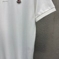「#6321」Moncler T-shirt
