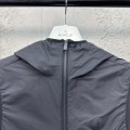 「#6481」Moncler Vest