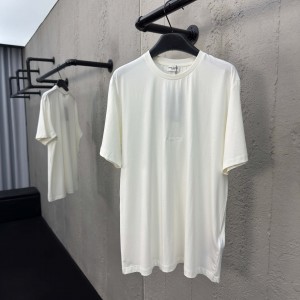 「#3200」YSL T-shirt