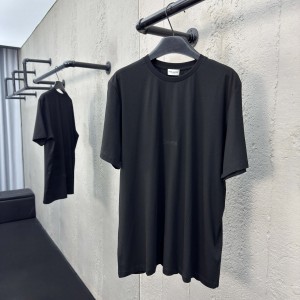 「#3201」YSL T-shirt