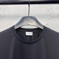 「#3201」YSL T-shirt