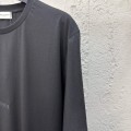 「#3201」YSL T-shirt