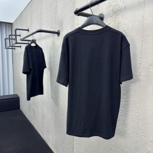 「#3202」YSL T-shirt