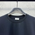 「#3202」YSL T-shirt