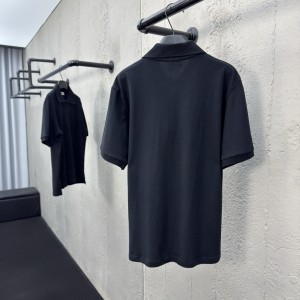 「#3205」YSL T-shirt