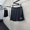 「#4300」Chrome Hearts shorts