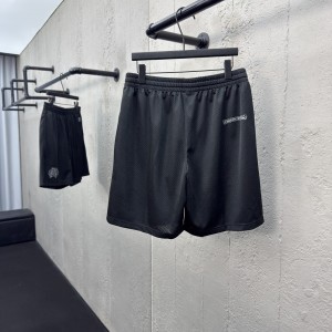 「#4300」Chrome Hearts shorts
