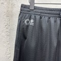 「#4300」Chrome Hearts shorts