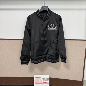 「#1123」Louis Vuitton jacket