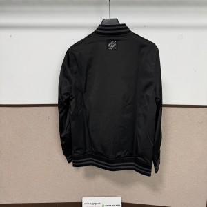 「#1123」Louis Vuitton jacket