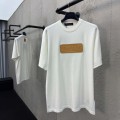 「#1193」Louis Vuitton T-shirt