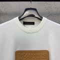 「#1193」Louis Vuitton T-shirt