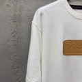 「#1193」Louis Vuitton T-shirt
