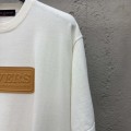 「#1193」Louis Vuitton T-shirt