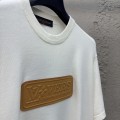 「#1193」Louis Vuitton T-shirt