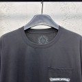 「#4305」Chrome Hearts T-shirt