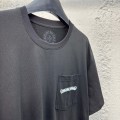 「#4305」Chrome Hearts T-shirt
