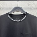 「#4307」Chrome Hearts T-shirt