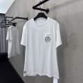 「#4308」Chrome Hearts T-shirt