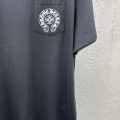 「#4309」Chrome Hearts T-shirt